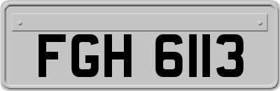 FGH6113