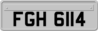 FGH6114