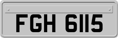 FGH6115