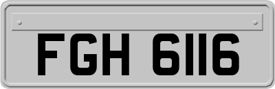 FGH6116