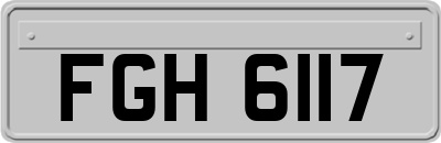 FGH6117
