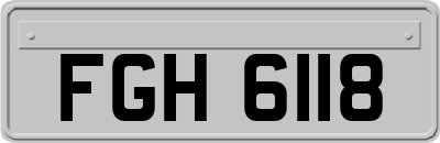 FGH6118