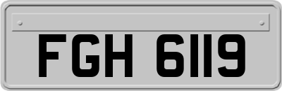 FGH6119