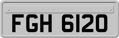 FGH6120