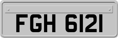 FGH6121