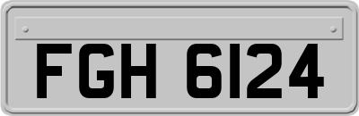 FGH6124