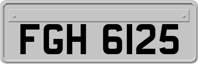 FGH6125