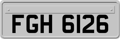 FGH6126
