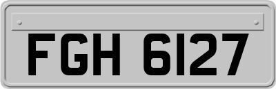 FGH6127
