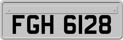 FGH6128