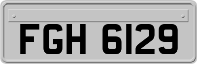FGH6129