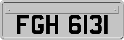FGH6131