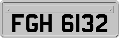 FGH6132