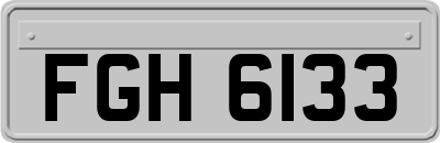 FGH6133
