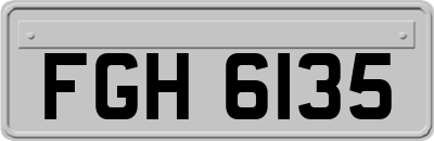 FGH6135
