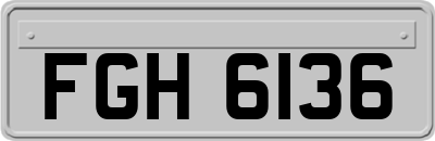 FGH6136