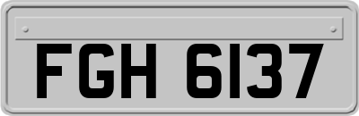 FGH6137
