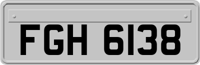 FGH6138