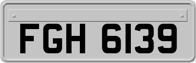 FGH6139