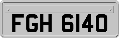 FGH6140