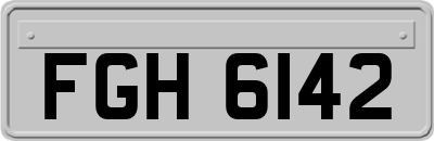 FGH6142