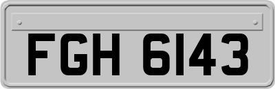 FGH6143