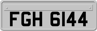 FGH6144