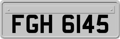FGH6145