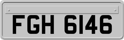 FGH6146