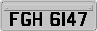 FGH6147