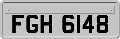 FGH6148
