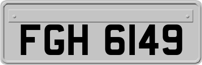 FGH6149