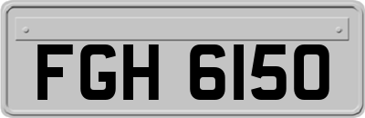 FGH6150