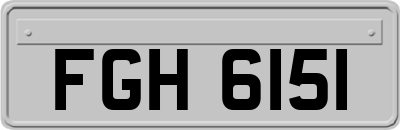 FGH6151