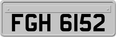 FGH6152