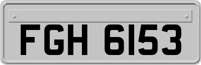 FGH6153