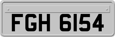 FGH6154