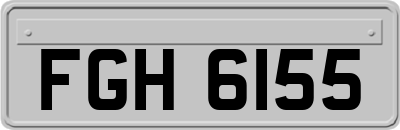FGH6155