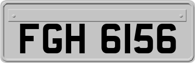 FGH6156