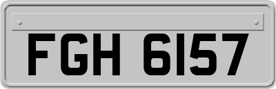 FGH6157