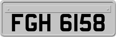 FGH6158