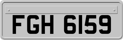 FGH6159