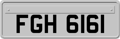 FGH6161