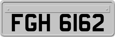 FGH6162