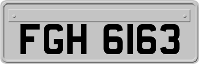 FGH6163