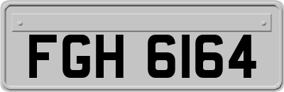 FGH6164