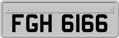 FGH6166