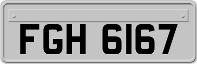 FGH6167