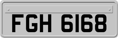 FGH6168