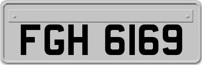 FGH6169